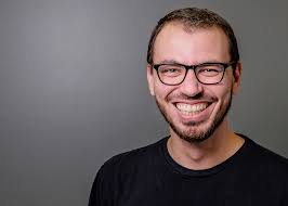 Technical Apparel Design