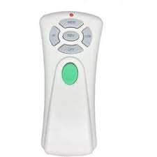 Learn all the information you need to start shopping, including product details, rebates, and. Sunday Inc For Chq8bt7030t Chq7030t Ceiling Fan Remote Chq7080t Uc7080t Up Dn Light And Reverse