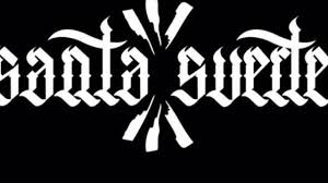 Thq nordic gmbh (formerly nordic games gmbh) is an austrian video game publisher based in vienna.formed in 2011, it is a publishing subsidiary of embracer group.originally named nordic games, as was the parent company, both companies were renamed thq nordic in august 2016 after the parent company had acquired the thq trademark in 2014. Gera Mxm La Calle Que Me Gusta Preview Youtube