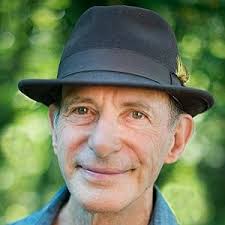 Amazon.in: Mary Biles: books, biography, latest update