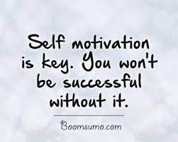 Famous Success Quotes Without Self Motivation You Won T Life Quotes Success Quotes On Achieveme Life Quotes Inspirational Quotes Motivation Achievement Quotes