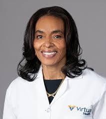 Juan Huggins's Instagram, Twitter & Facebook