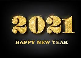 Then you are on the great webpage. 100 Happy New Year 2021 Hd Images Free Download Get New Year Wallpapers 2021 Happy New Year 2021