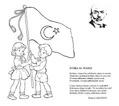 Https 2 Bp Blogspot Com H7iafnfan5i Wqwqkjqot1i Aaaaaaaaakq Qk 1x6ejrqeycpr7ryeus2vwgf29iiplgclcbgas S1600 Ist Boyama Sayfalari Boyama Kitaplari Okul Oncesi