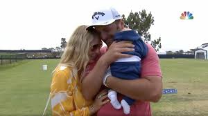 She was on account of have the couple's first little one subsequent. Z3ik1npuj Gqum