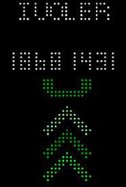Best of all, it's free Ivoler Dot View For Galaxy S5 3 0 141018 Apk Download Android Personalization Apps