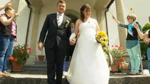 Infos und fotos zu ihrer serie im fernsehprogramm. 4 Hochzeiten Und Eine Traumreise Tag 1 Diana Und Jens Bad Liebenwerda Verpasst Online Schauen Bei Etwasverpasst De