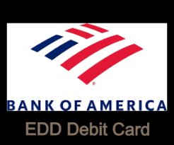 Top unemployment questions and answers. Www Bankofamerica Com Eddcard Bank Of America Edd Card
