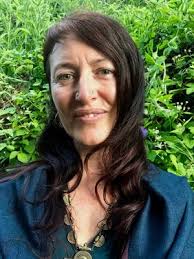 KERRY MCKEE PSYCHOTHERAPY