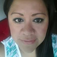 Stream Ana Olmos 1 music