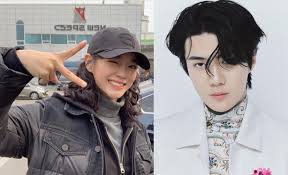 She asked me to dance the eve right after i wake up so, here you go princess @syj_jessicaj pic.twitter.com/6paganwx7t. Kim Se Jung Exo Sehun Relationship Actress Reveals The Truth Responds To Malicious Comments