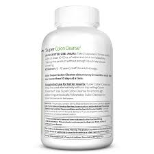 Check spelling or type a new query. Health Plus Super Colon Cleanse 240 Capsules 120 Servings Walmart Com Walmart Com