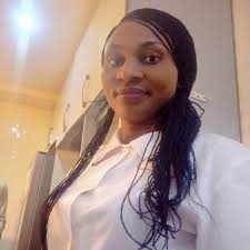 My name is Prince Chinweoke Okendu, am from Abia State, I hope am welcome  here.