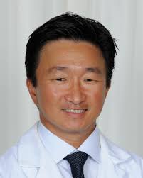 ABOMS Fall/Winter 2018 Newsletter