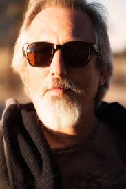 FiLMLaB 2016 Celebrity Judges