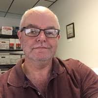 Tracy Amburgey's Instagram, Twitter & Facebook