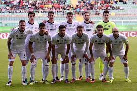 Seguici anche su @acspezia_en ; Spezia On The Verge Of Becoming Fifth American Owned Serie A Club