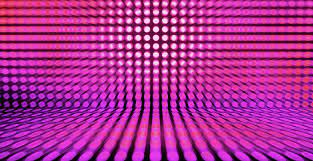 Ever wonder what damage grow lights do to your eyes? Are Led Grow Lights Dangerous For Humans California Lightworks