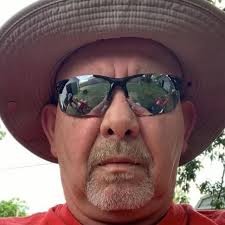 Video posted by Sammy Thighs (@sammythighsreels)