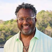 MAFS 'Married at First Sight' star Clare: Cameron complained off-camera  he'd wanted a "slender" wife and didn't get one