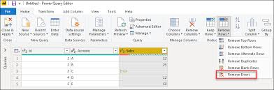 Your stackcollection function is an inefficient way to go about combining an image collection's bands into an image, and is not needed. Dealing With Errors Microsoft Docs