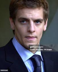 216 Hull Town Centre Stock Photos, High-Res Pictures, and Images