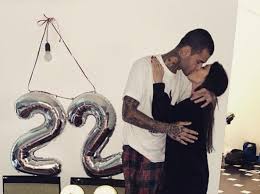 < 100 видео и каналов. Scamacca Al Milan Chi E Il Giocatore Del Genoa Al Centro Del Mercato Corriere It