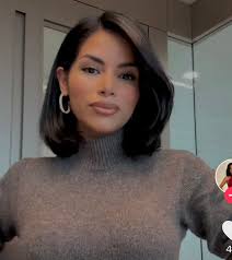 Isabel Moncada (v1da)