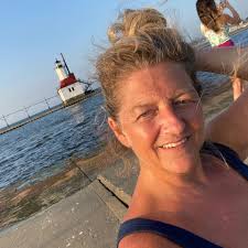 State Finals Update: Xavier Stermer wins by 10-1 major decision in the  quarterfinals which guarantees him Top 6 in the state! After falling a  match short of the podium in 2024, Stermer