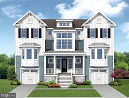 Fully furnished, top floor end unit condo with oversized garage offers views of the 6th fairway, a pond, and the indian river bay. Waterfront Millsboro Homes For Sale Millsboro De Real Estate Sales Fowler Group Kw Realty