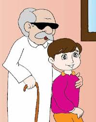 مساعدة الاخرين اثبتت الدراسات الطبية ان مساعدة الاخرين تخلص الجسد من التوتر النفسي disney characters character disney