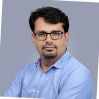 Matt Baysinger Email & Phone Number