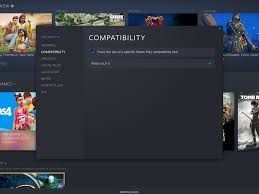 Feb 17, 2021 · download the mod you want from the internet. The Sims 4 How To Play The Sims 4 On Linux Steam Lists