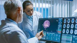 30 Most Influential Neuroscientists - Online Psychology Degree Guide