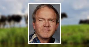 Donald Hopper, Sr. Obituary May 15, 2025