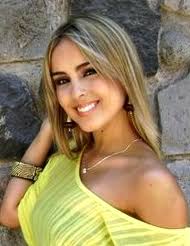 Видео maura rivera канала caiman2500. Junio 2011 Xami Moda