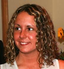 Tabitha Tidwell's Instagram, Twitter & Facebook