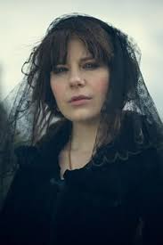 9 Best Aimee-Ffion Edwards ideas