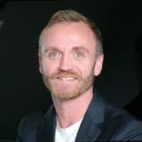 Daniel Ostermann's Instagram, Twitter & Facebook