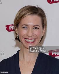 77 Julia Coffey Photos & High Res Pictures