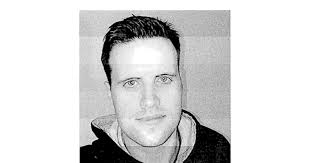 Man, 31, missing from Wexford located safe and well