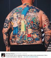 Image result for michael baxter