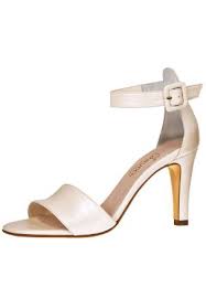 Free delivery on millions of items with prime. Sandales Mariage Acheter En Ligne 2021 Collection L