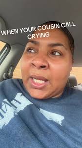 @highlight #fyp #donyasmith5621challenge  #viralreelschallenge2025viralreelschallengejaiviralreelschallengeviralreelschallenge  #fyp #viral #fypchallenge #influencer #