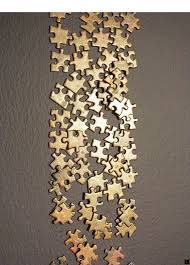 Find More Information On Wrought Iron Wall Decor Please Click Here For More Information Do Not Miss Our We Unusual Wall Art Metal Tree Wall Art Diy Wall Art