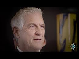 Trust Administration