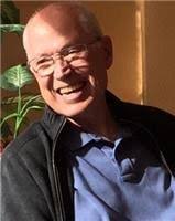 Earl Eason Obituary (1936-2024)