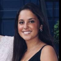 Anna Elinsky Email & Phone Number