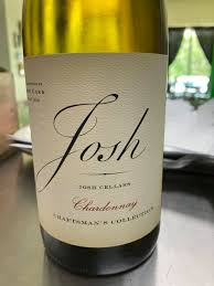 Josh cellars craftsman collection cabernet sauvignon, ca. Facebook