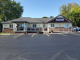 1881 monroe avenue, rochester, ny 14618. About Us Cornerstone Urgent Care Center Walk In Clinic Rochester Ny